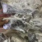 مقصات خلفيه إماميه وركب مسامير توازن لكزس 430