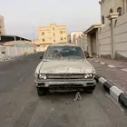هايلوكس موديل90