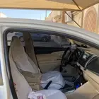 يارس 2015