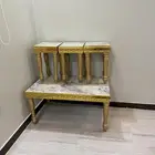 طاولات للبيع