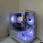 بي سي للبيع كرت 3050