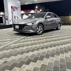 هونداي النترا 2021