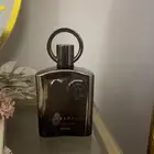 عطر افنان سوبرماسي شبيه هاشيفات