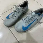 نايك
