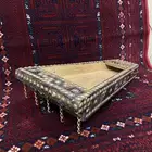 مبرادة قهوة