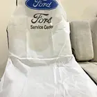 تلبيسة مراتب واستكرات فورد