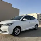 شانجان السفن 2021