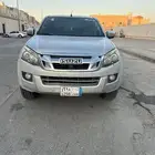 اسيزوا ديماكس 2015