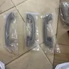 شماسيات ومسكات سقف للكامري 2011