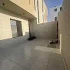 شقق تمليك حي الصفاء