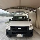 اسيزو ديزل