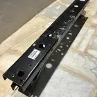 جسر شاص خلفي