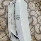 شنطه اوريون 2015