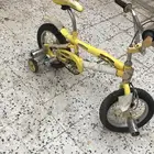 للبيع سيكل كوبرا