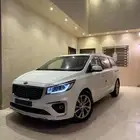 كارنيفال 2019 ( ديزل ) فل كامل