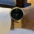 هوقوا