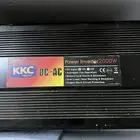 اغراض للبيع