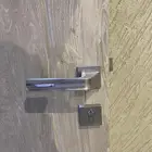 باب للبيع العاجل