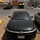 سيارة شيري اريزو 8