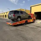 سطحه وادي الدواسر الرياض سطحه الرياض