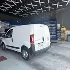 فيات بضاعه فيورينو