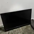 شاشة عاديه بدون يوت يوب