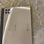 اجهزة  ايباد