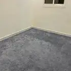 فرشه