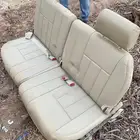 للبيع مراتب جيب 2006 النوع GX او GXR نضيفه