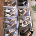 هيلزات براندات مختلفه