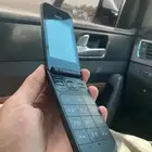 نوكيا فيلب