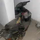 دباب بطه للبيع