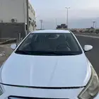 هوانداي اكسنت 17 للبيع