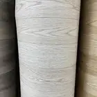 فينيل بلجيكي بلاستيك