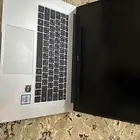 لابتوب هواوي