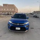 تويوتا اوربان