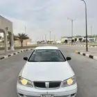 نسيان صني 2005 - لوحه مميزة