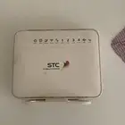 للبيع مودم stc