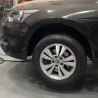جنوط اكورد بحاله الوكاله