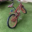 كوبرا