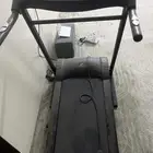 سير نظيف جدا