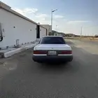 كراسيدا نضيفه محركات شرط اوراقها جديدة
