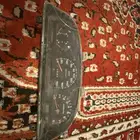 عداد ددسن 1997