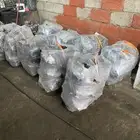مكاين جميع انواع السيارات