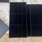 علبة نظارات حبتين 12 نظارة