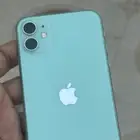 للبيع ايفون 11عادي