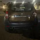 Renault Duster 2015 for sale