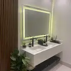 مغاسل
