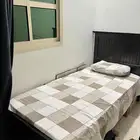 الزهور