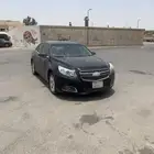 ماليبو للبيع 2016 LT